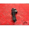 Maitre cylindre de frein arriere Yamaha 1000 FZS 2001 à 2005FZS100003EN-968-RF-B4-E3345016used