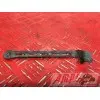 Pate de support de radiateur Yamaha 1000 FZS 2001 à 2005FZS100003EN-968-RF-B4-E3345002used