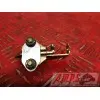 Verrouillage de selle Yamaha 1000 FZS 2001 à 2005FZS100003EN-968-RF-B4-E3345022used