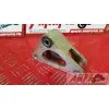 Balancier de suspension R1 00 01