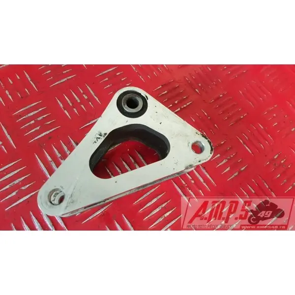 Balancier de suspension R1 00 01