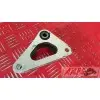 Balancier de suspension R1 00 01