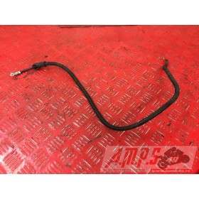 CableGSXR60098DA-858-RM-B2-D1345108used