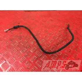 CableGSXR60098DA-858-RM-B2-D1345108used