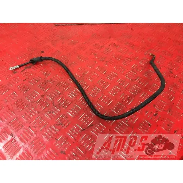 CableGSXR60098DA-858-RM-B2-D1345108used