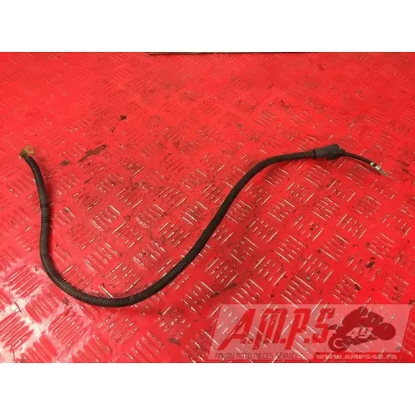 CableGSXR60098DA-858-RM-B2-D1345108used