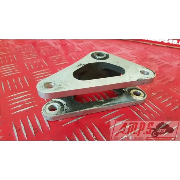 Balancier de suspension R1 00 01