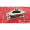 Balancier de suspension R1 00 01