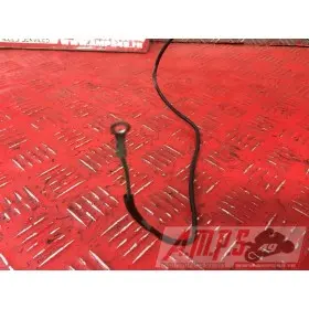 Cable capteur de pression d'huileGSXR60098DA-858-RM-B2-D1345107used