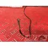 Cable capteur de pression d'huileGSXR60098DA-858-RM-B2-D1345107used