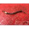 Cable de batterieGSXR60098DA-858-RM-B2-D1345105used