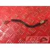 Cable de batterieGSXR60098DA-858-RM-B2-D1345105used