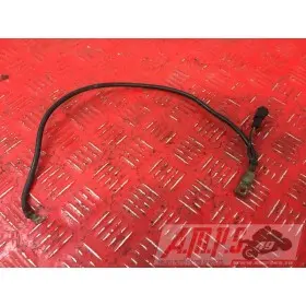 Cable de masseGSXR60098DA-858-RM-B2-D1345104used