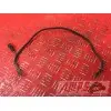 Cable de masseGSXR60098DA-858-RM-B2-D1345104used
