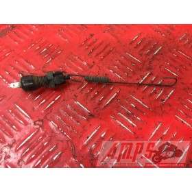 Contacteur de feux stop arrièreGSXR60098DA-858-RM-B2-D1345090used