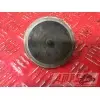 Klaxon avertisseur sonoreGSXR60098DA-858-RM-B2-D1345094used