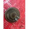 Klaxon avertisseur sonoreGSXR60098DA-858-RM-B2-D1345094used