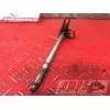 Axe de selection de vitesse Suzuki 600 GSXR SRAD 1996 à 2000