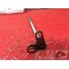 Axe de selection de vitesse Suzuki 600 GSXR SRAD 1996 à 2000