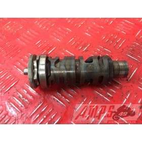 Barillet de selection de vitesseGSXR60098DA-858-RM-B2-D1345161used