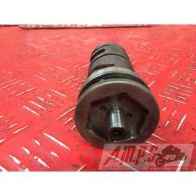 Barillet de selection de vitesseGSXR60098DA-858-RM-B2-D1345161used