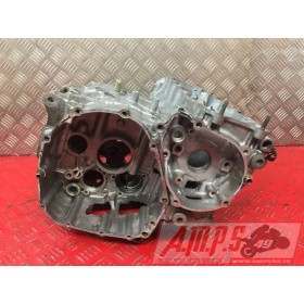 Bloc moteur nuGSXR60098DA-858-RM-B2-D1345159used