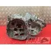 Bloc moteur nu Suzuki 600 GSXR SRAD 1996 à 2000