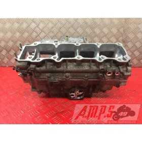 Bloc moteur nuGSXR60098DA-858-RM-B2-D1345159used