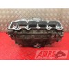 Bloc moteur nuGSXR60098DA-858-RM-B2-D1345159used