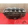 Bloc moteur nu Suzuki 600 GSXR SRAD 1996 à 2000