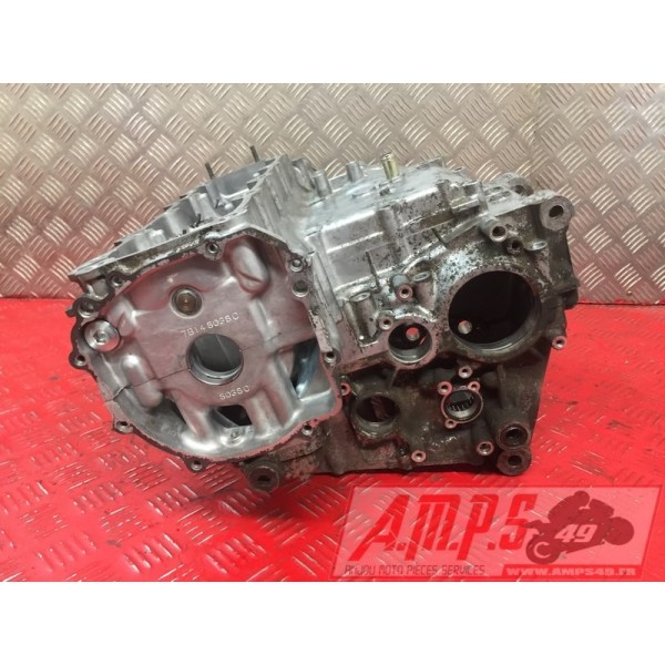 Bloc moteur nuGSXR60098DA-858-RM-B2-D1345159used