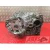 Bloc moteur nu Suzuki 600 GSXR SRAD 1996 à 2000