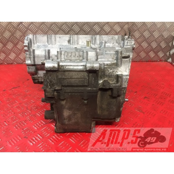 Bloc moteur nuGSXR60098DA-858-RM-B2-D1345159used