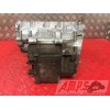 Bloc moteur nuGSXR60098DA-858-RM-B2-D1345159used