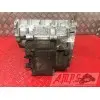Bloc moteur nu Suzuki 600 GSXR SRAD 1996 à 2000