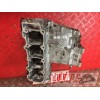 Bloc moteur nuGSXR60098DA-858-RM-B2-D1345159used