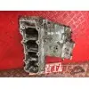 Bloc moteur nu Suzuki 600 GSXR SRAD 1996 à 2000
