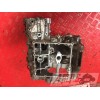 Bloc moteur nuGSXR60098DA-858-RM-B2-D1345159used