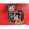 Bloc moteur nu Suzuki 600 GSXR SRAD 1996 à 2000