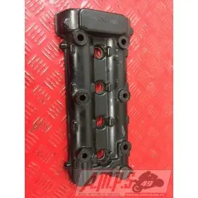 Cache culbuteur Suzuki 600 GSXR SRAD 1996 à 2000