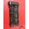 Cache culbuteur Suzuki 600 GSXR SRAD 1996 à 2000