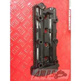 Cache culbuteurGSXR60098DA-858-RM-B2-D1345151used