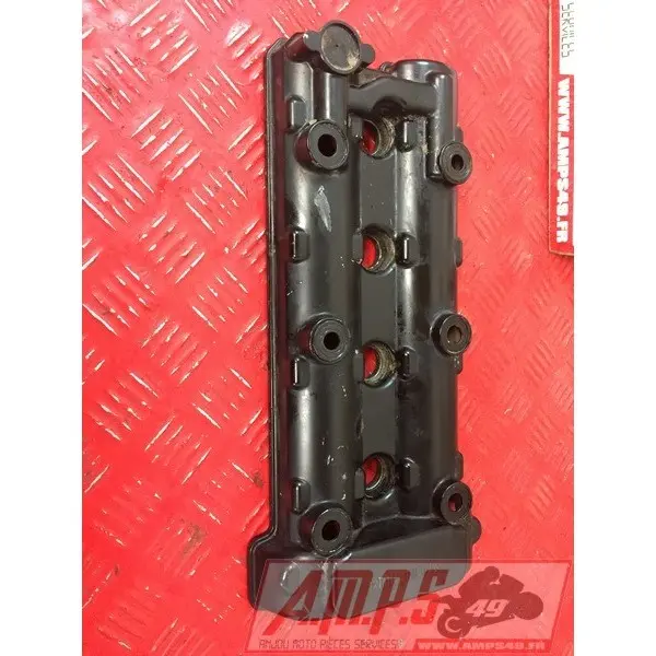 Cache culbuteur Suzuki 600 GSXR SRAD 1996 à 2000