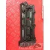 Cache culbuteur Suzuki 600 GSXR SRAD 1996 à 2000
