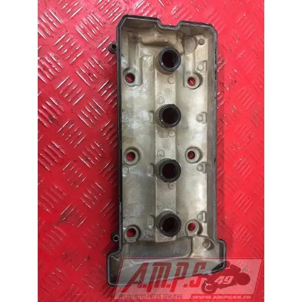 Cache culbuteur Suzuki 600 GSXR SRAD 1996 à 2000