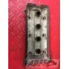 Cache culbuteur Suzuki 600 GSXR SRAD 1996 à 2000