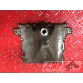 Carter inférieur Suzuki 600 GSXR SRAD 1996 à 2000