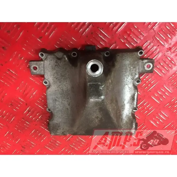 Carter inférieur Suzuki 600 GSXR SRAD 1996 à 2000