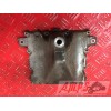 Carter inférieurGSXR60098DA-858-RM-B2-D1345156used