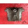 Carter inférieur Suzuki 600 GSXR SRAD 1996 à 2000